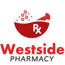 WestSide Pharmacy - Resil Health